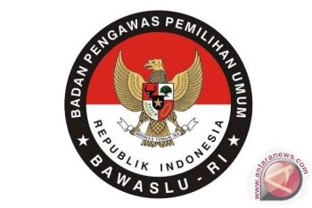 Pejabat di Lamandau ancam Panitia Pengawas Kecamatan, ini penyebabnya