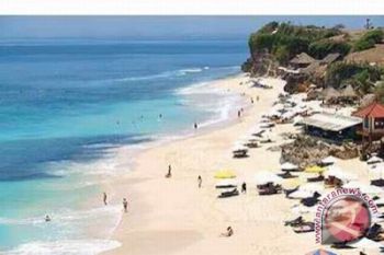 BKSDA  amankan sejumlah satwa objek wisata Pekalongan 
