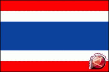 Wakil PM Thailand Meninggal Diduga Karena Gangguan Jantung