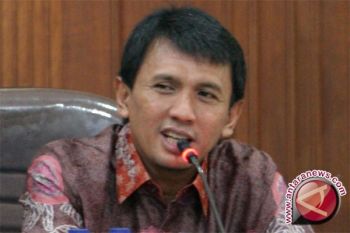 Gubernur Sumut Gatot Pujo Nyatakan Letih Diperiksa KPK