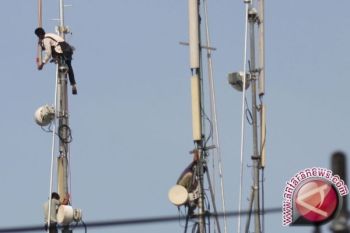 Telkomsel akan uji WiFi Seamless iPhone 