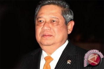 Presiden: Saya Korban Pers