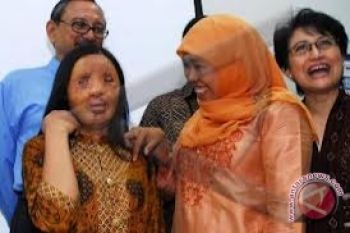 Wakil Wali Kota Magelang lakukan KDRT