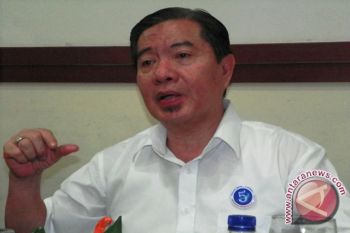 Sumsel khawatir alokasi dana bergulir tidak terserap 