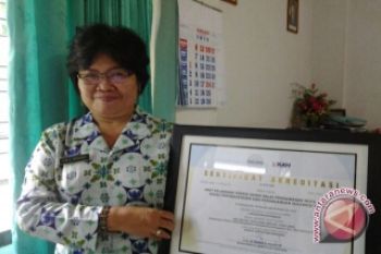 BPMB Sulut penuhi standar internasional laboratorium uji