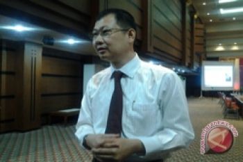 BPR Citra Dumoga miliki aset Rp260,8 miliar 