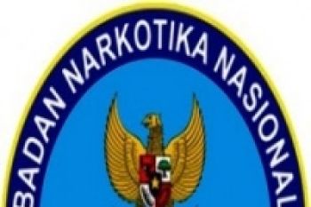 DPRD Manado dukung BNNK lakukan tes urine