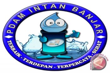 Anggota DPRD Sayangkan Ketidakhadiran Dirut PDAM