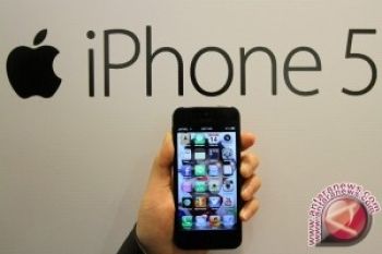 Selama Tiga Hari, 9 Juta iPhone Ludes