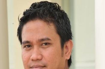 Mundurkan Hary Tanoe Berimbas Ke Sultra 