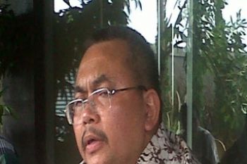 Disiapkan Rp660 Miliar Untuk Mengeruk Teluk Kendari 