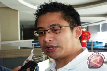 Potensi pariwisata Lahat pacu pertumbuhan hotel 