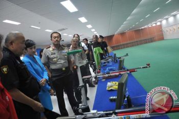 Wakapolri: Pilkada harus berlangsung damai