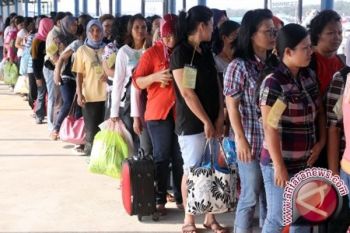Pemberdayaan Tenaga Kerja Lokal Dipayungi Peraturan Daerah