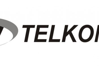 Telkomsel: BTS di Aceh Tidak Terganggu Gempa
