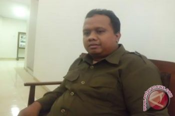 PAN Kulon Progo targetkan 10 kursi 