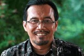 Mentan: Kapal Pengangkut Sapi Beroperasi Maret