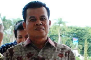 Peningkatan Ekonomi Harus Didukung Kemampuan Manajerial