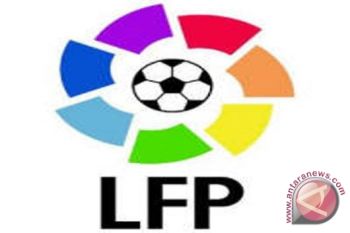  Lima kiper terbaik di Spanyol