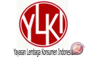  Aduan konsumen dan industri perbankan 
