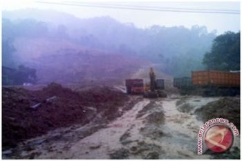 BPLH  Bandarlampung Gagal Lestarikan Lingkungan