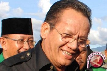Sulteng Segera Tuntaskan Akses Wisatawan Ke Megalit 