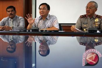  Penetapan tersangka untuk kasus narkoba 3x24 jam
