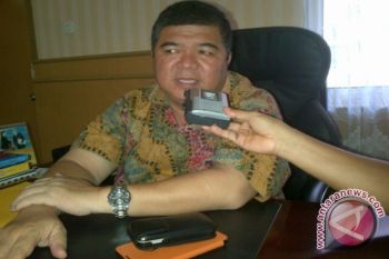 Legislator nilai penjaminan kredit kebijakan pro rakyat