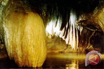 Gunung Kidul klaim polemik pengelolaan Cerme selesai