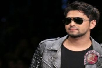 Raffi bisa menjadi "justice collaborator" 