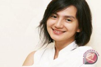 PAN pecat Wanda Hamidah jika terbukti bersalah 