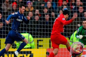  Liverpool terganjal Oldham