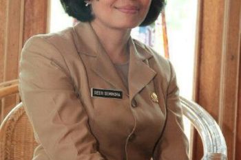 Mentawai Berencana Gelar Festival Surfing Tingkat Asia