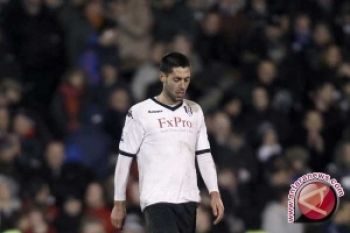 Tottenham Hotspurs Tersingkir dari Piala FA