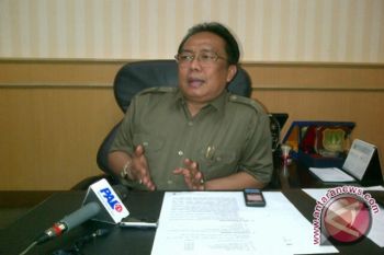PTPN adakan kerja sama dengan masyarakat Ogan Ilir