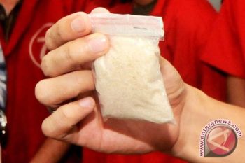 Peredaran Narkoba Marak Membuat Bupati Cemas 