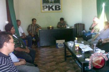 PKB Berpeluang Raih Empat Kursi Di Daerah Otonomi Baru 
