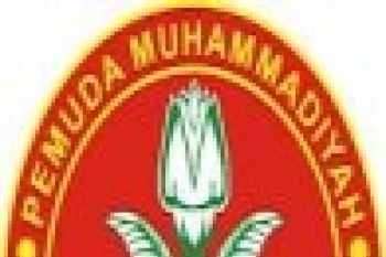 Pemuda Muhammadiyah: toleransi harus dipahami secara otentik