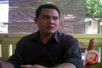 Pemkab Kulon Progo diminta selesaikan usaha peternakan