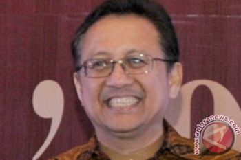 DPD RI tolak wacana DPRD pilih kepala daerah