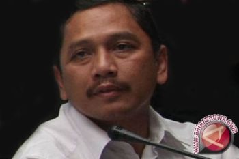  BNN koordinasikan temuan zat baru dengan BPOM