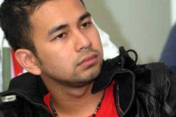 Kasus &amp;quot;Raffi Cs&amp;quot;, Tujuh Terbukti Konsumsi Narkoba