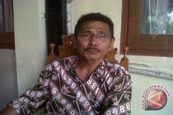 Infrastruktur di Kulon Progo hambat pertumbuhan investasi