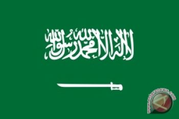 Arab Saudi Yakin Menang
