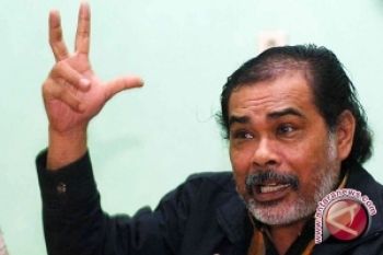 Komnas Anak: pendidikan alat reproduksi minimalkan aborsi