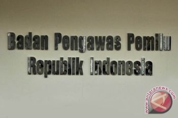 Bawaslu Dan KPID Berencana Paparkan Pelanggaran Kampanye 