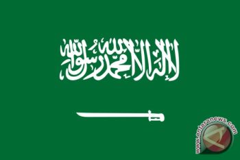 Arab Saudi batasi kewenangan polisi religius