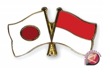 JF: pererat hubungan  Jepang-Indonesia lewat budaya 
