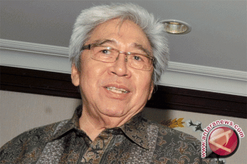 Taufiq minta media kawal calon pemimpin bangsa 