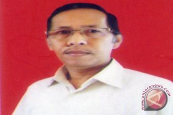 Palangka Raya Ibu Kota Masa Depan Indonesia Oleh Saidulkarnain Ishak 